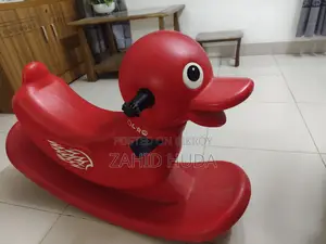 বাচ্চাদের দোলনা খেলনা