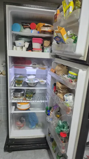 Refrigerator for Sale