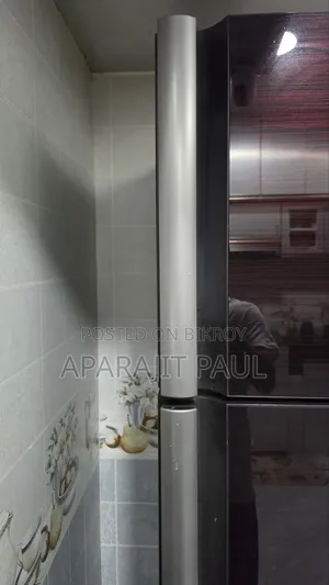 Refrigerator for Sale