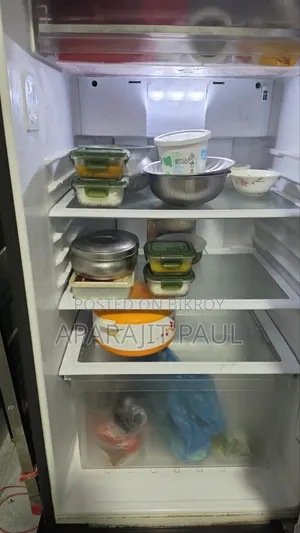 Refrigerator for Sale