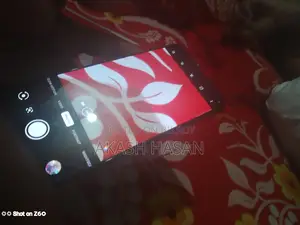 OnePlus 9R 128 GB Blue