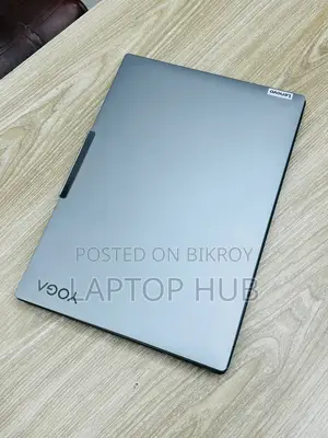 Laptop Lenovo Yoga Pro 9i Aura Edition 32GB Intel Core Ultra 9 SSD 1T