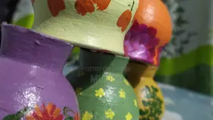 বিক্রির জন্য সুন্দর কাপ