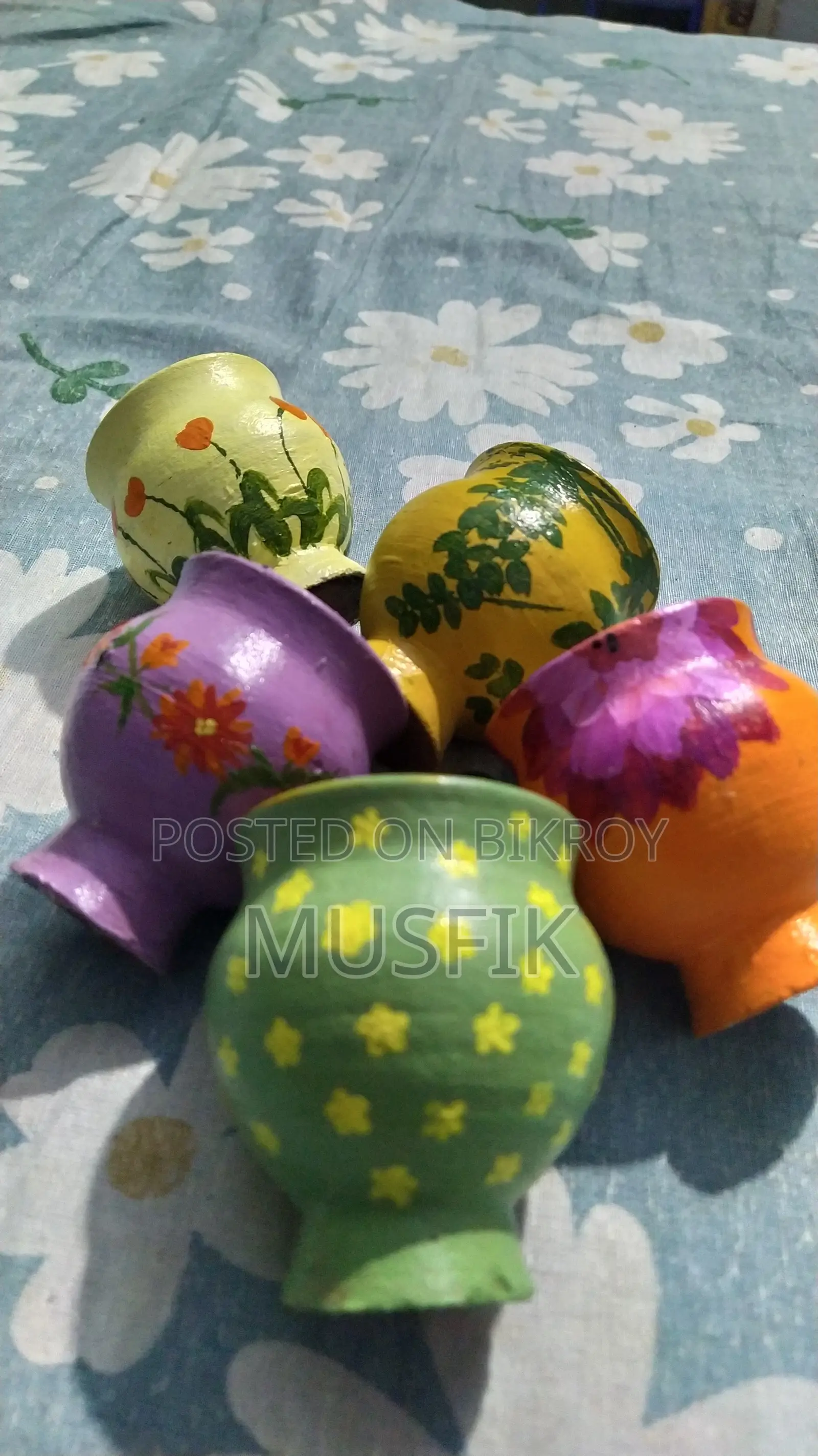 Beautiful Cup for Sale