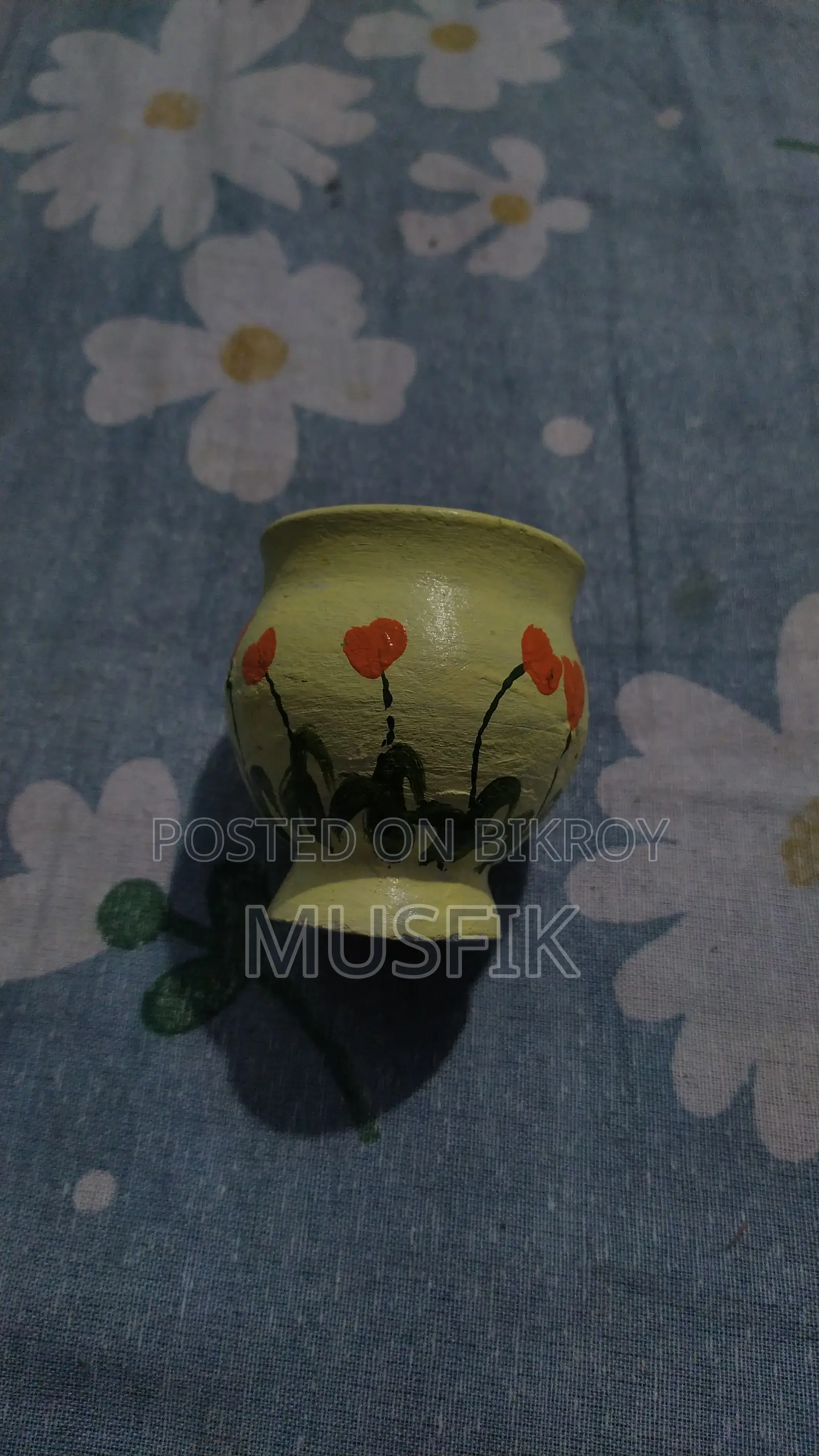 Beautiful Cup for Sale