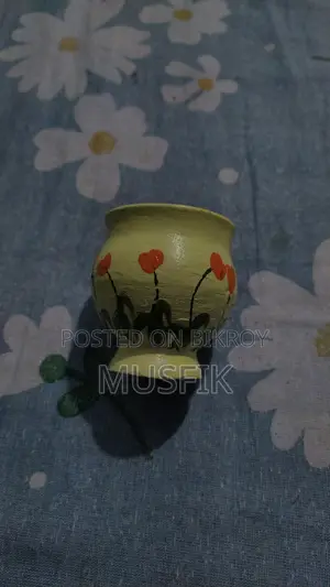 Beautiful Cup for Sale