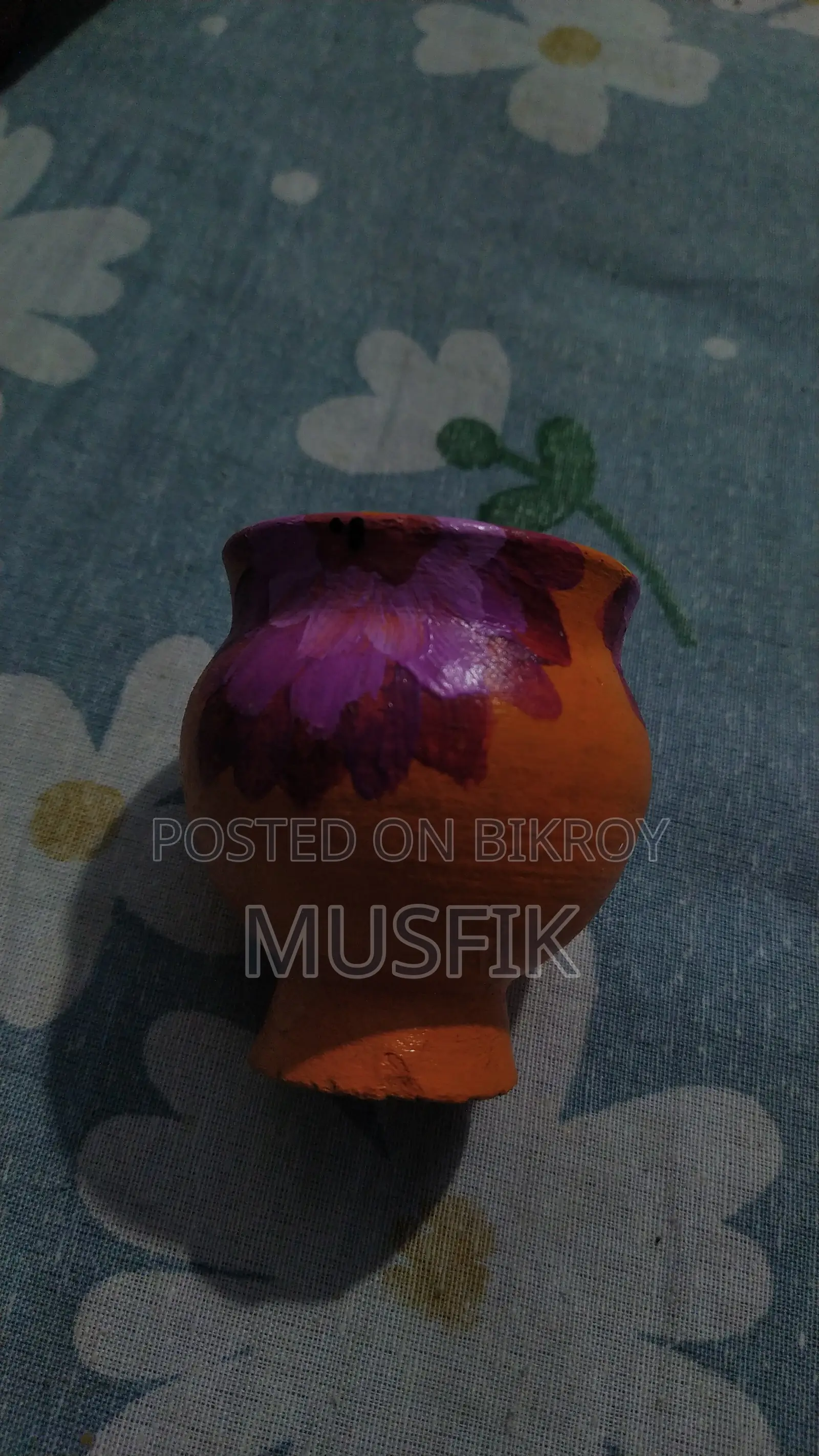 Beautiful Cup for Sale