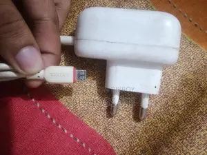 এক্সেল চার্জার