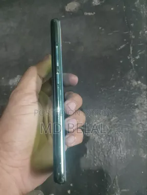 ভিভো ওয়াই১৭ ১২৮ জিবি ব্লু