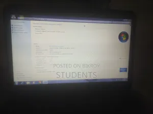 Laptop Dell Inspiron 4000 2GB AMD SSD 350GB