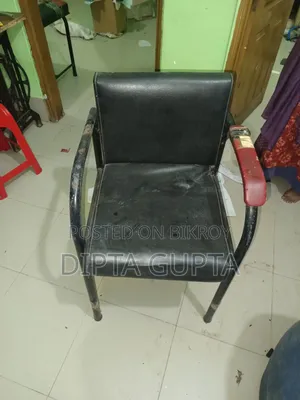 একটা পার্লার করার জন্য সমস্ত আইটেম