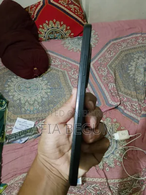 Xiaomi Redmi 14C 128 GB Black