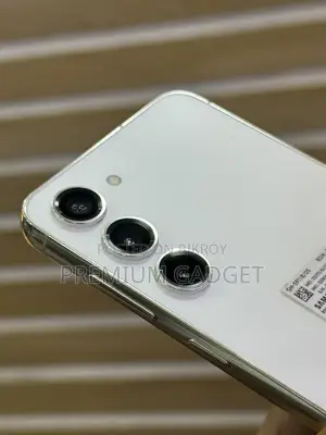 স্যামসাং গ্যালাক্সি এস২৩ ২৫৬ জিবি গোল্ড