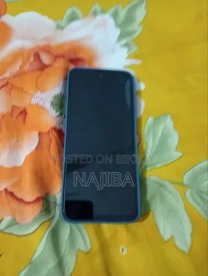মোবাইল ফোন ৮ জিবি