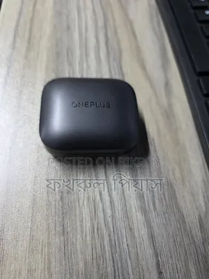 Oneplus Buds 3