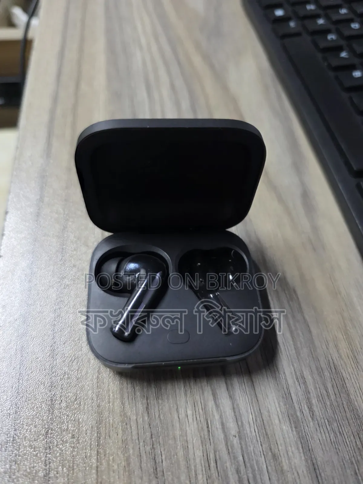 Oneplus Buds 3