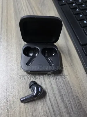 Oneplus Buds 3