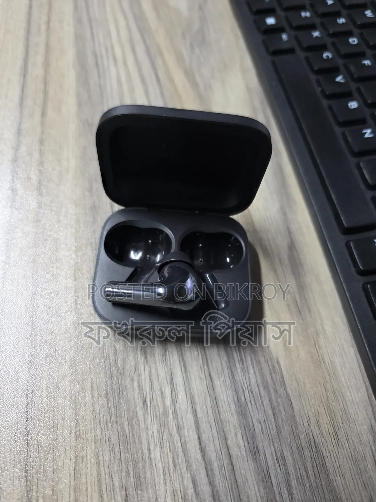 Oneplus Buds 3
