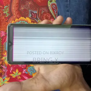 Vivo Y100 ১২৮ জিবি