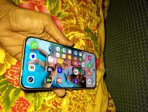 Honor 400 512 GB Rose Gold
