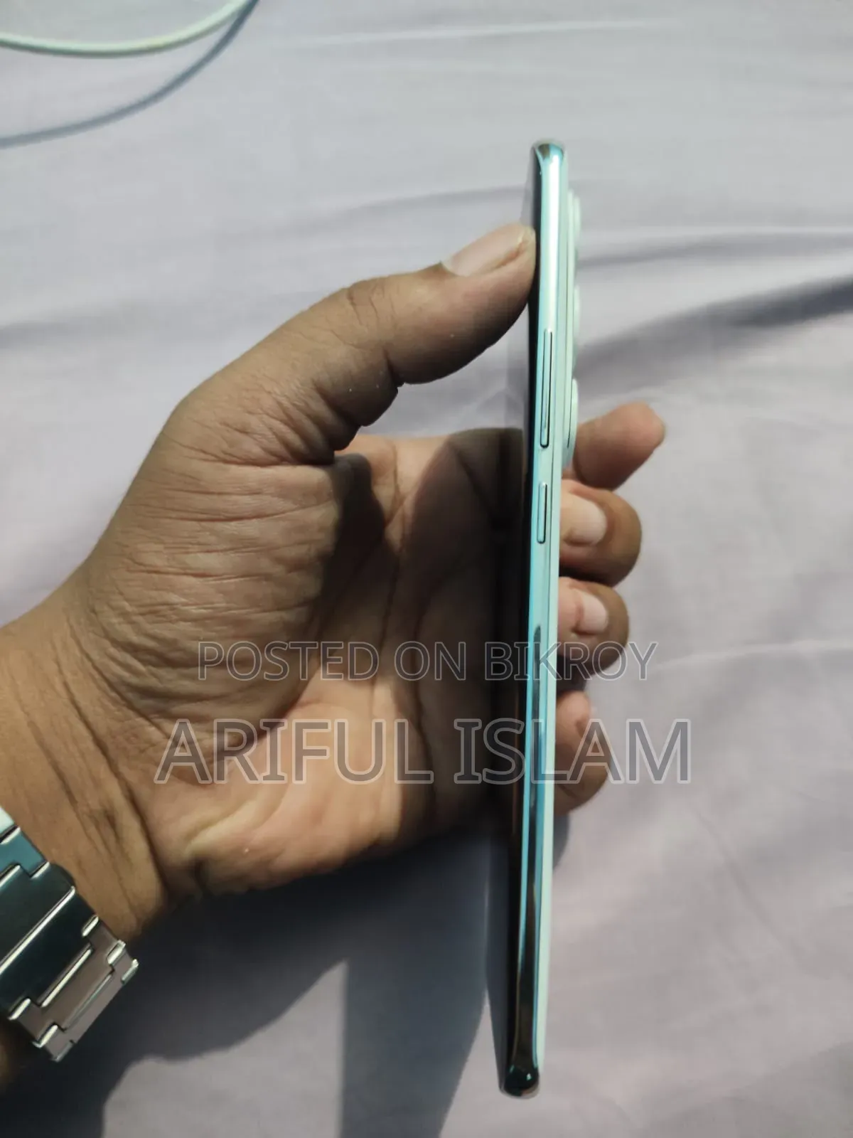 Tecno Spark 40 Pro+ 256 GB