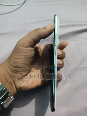 Tecno Spark 40 Pro+ 256 GB