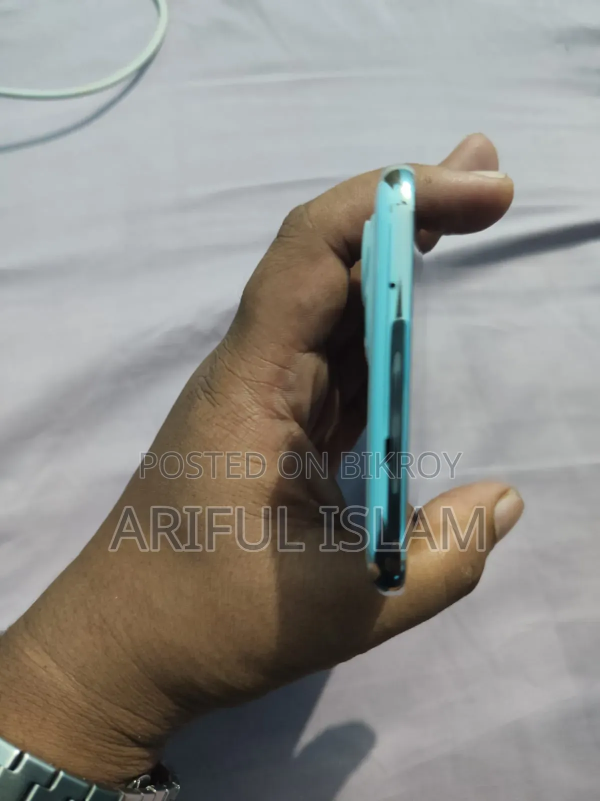 Tecno Spark 40 Pro+ 256 GB