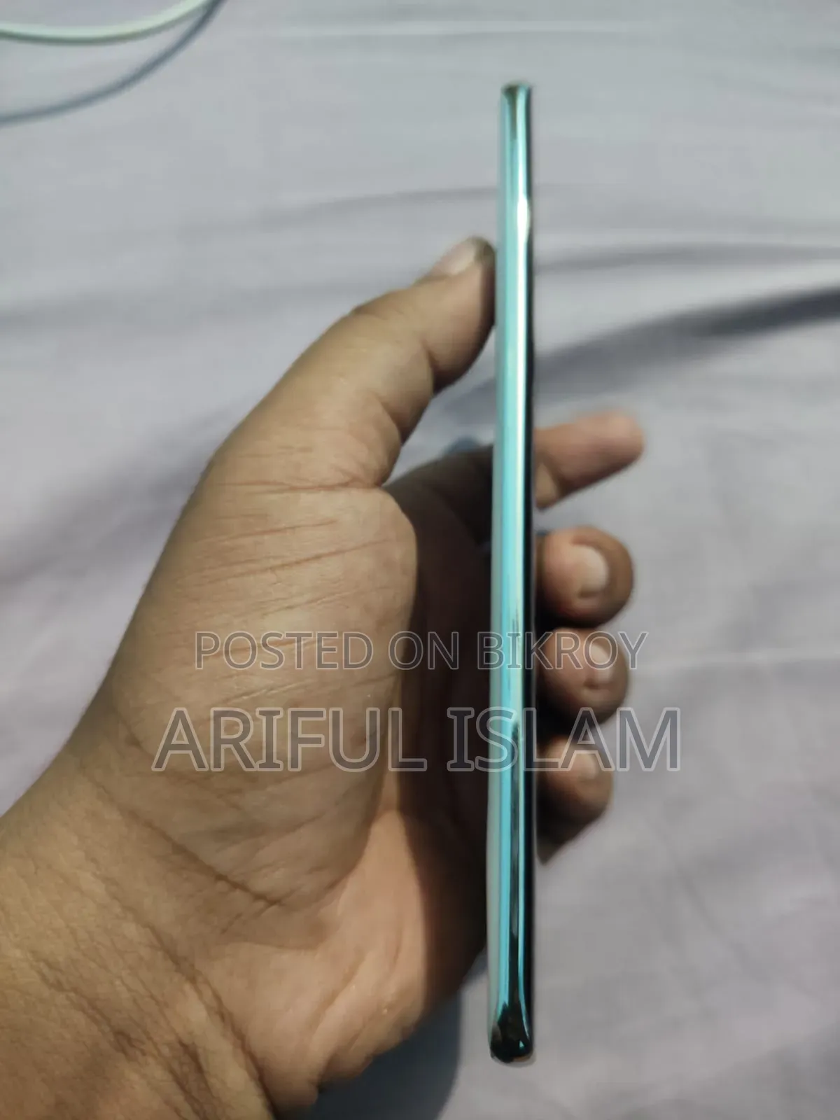 Tecno Spark 40 Pro+ 256 GB