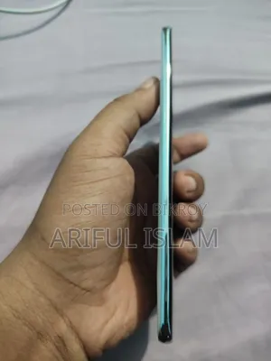 Tecno Spark 40 Pro+ 256 GB