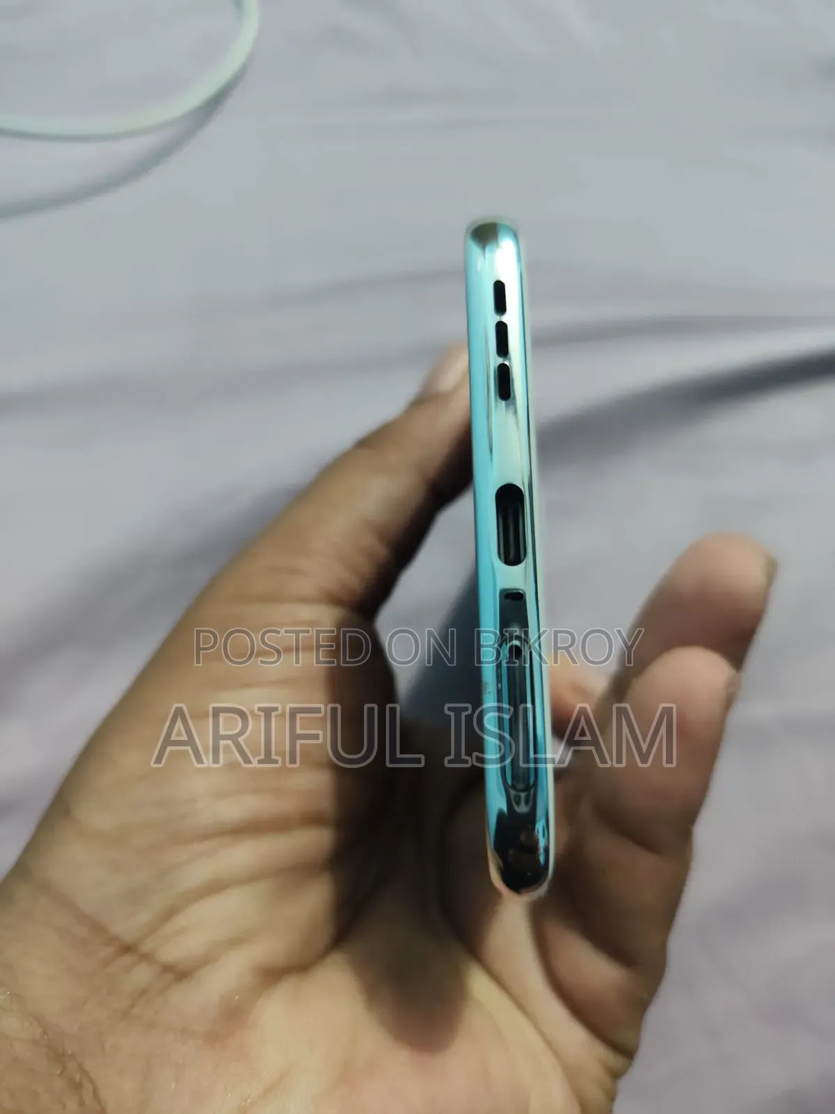 Tecno Spark 40 Pro+ 256 GB