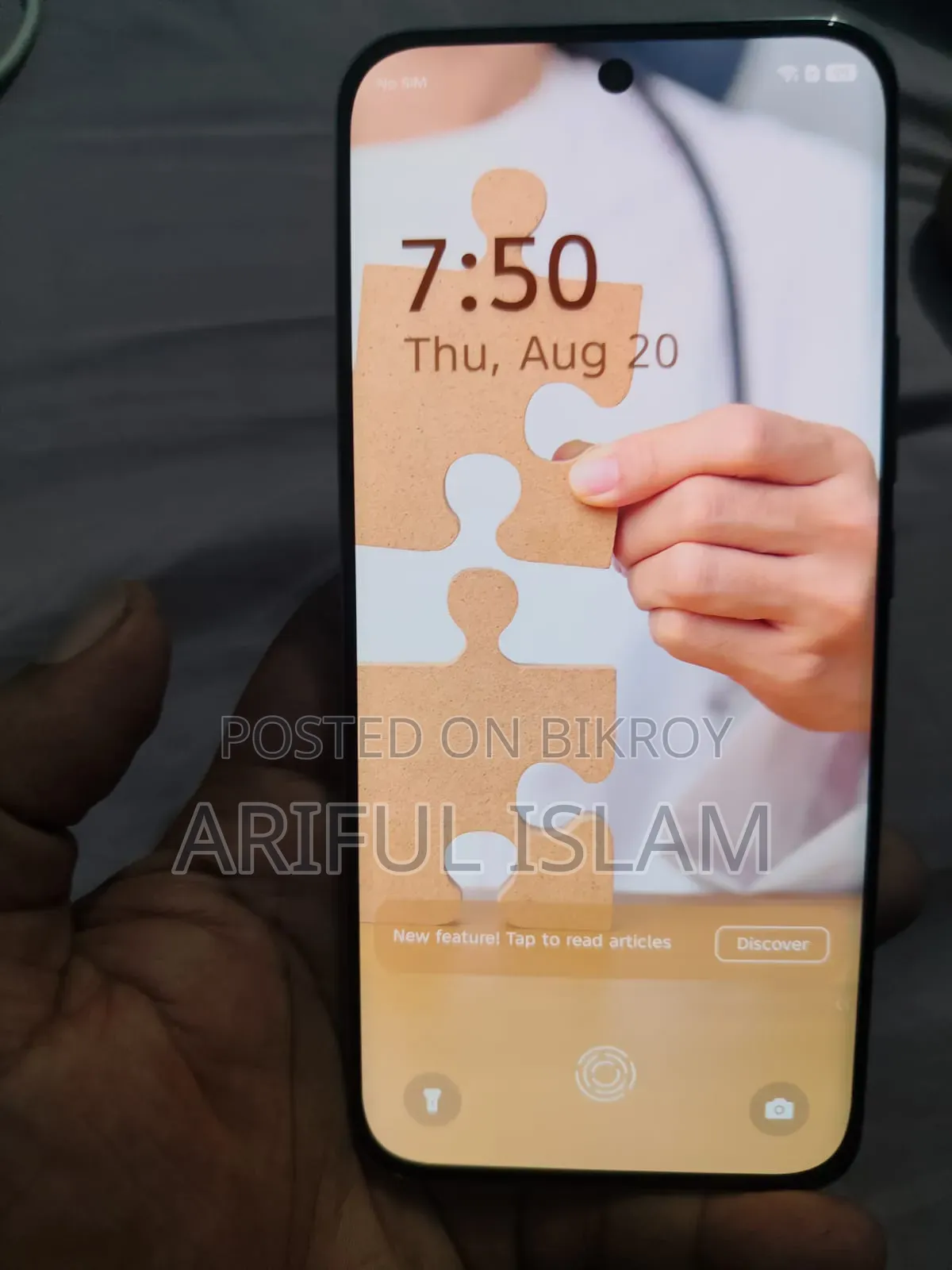Tecno Spark 40 Pro+ 256 GB