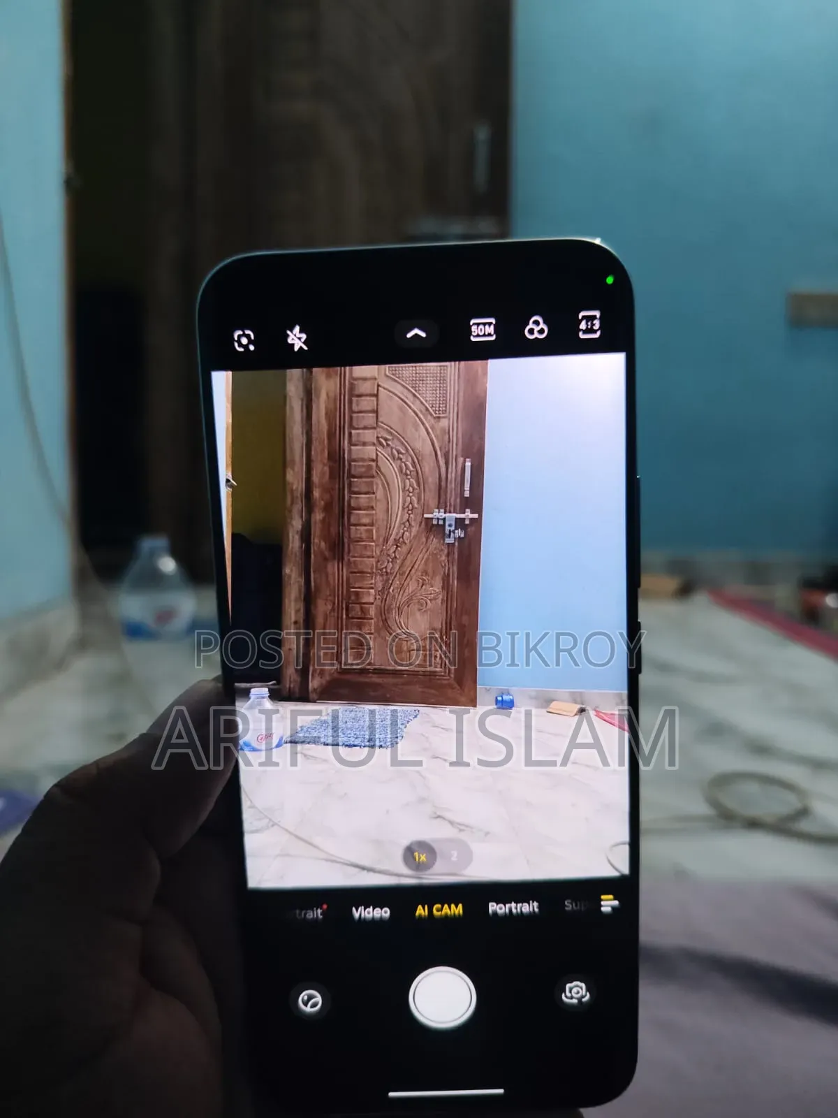 Tecno Spark 40 Pro+ 256 GB