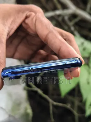 New Xiaomi Redmi Note 8 128 GB Green