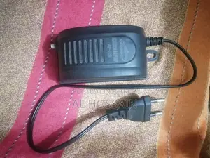 অ্যাকোয়াস্পিড অ্যাকোয়ারিয়াম এয়ার পাম্প এপি-২২৬