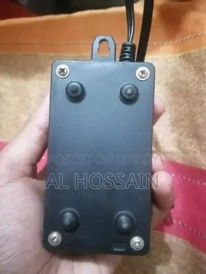 অ্যাকোয়াস্পিড অ্যাকোয়ারিয়াম এয়ার পাম্প এপি-২২৬
