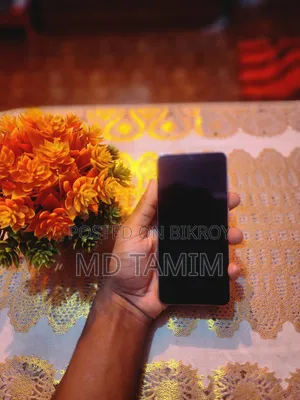 Samsung Galaxy S21 5G 128 GB Blue