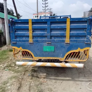 Eicher Pro 1055 2022