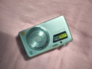 Digital Camera for Sale