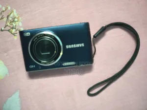 Digital Camera for Sale