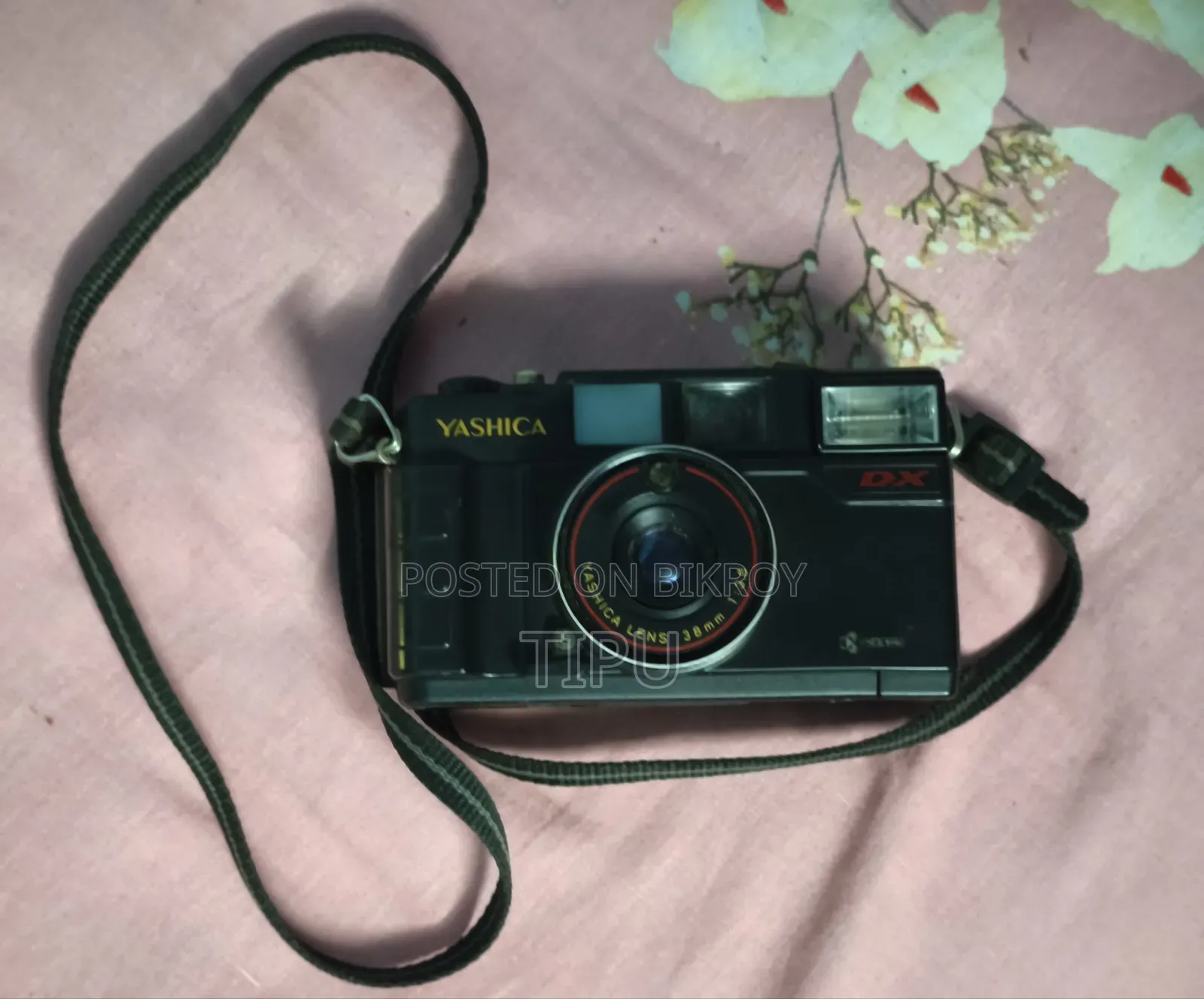 Digital Camera for Sale