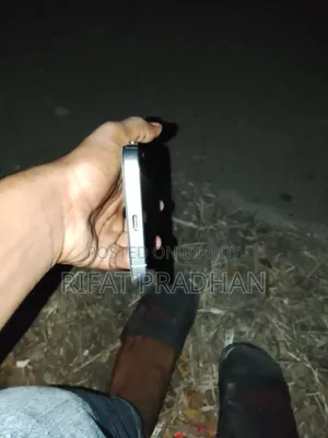 অ্যাপল আইফোন ১৫ প্রো ম্যাক্স ২৫৬ জিবি