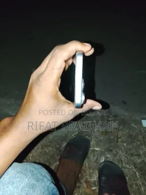 অ্যাপল আইফোন ১৫ প্রো ম্যাক্স ২৫৬ জিবি