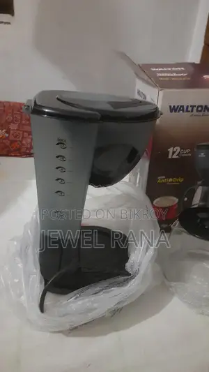 কফি মেকার