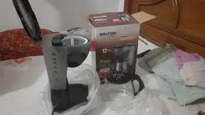 কফি মেকার