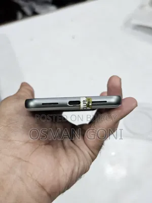 Google Pixel 8 128 GB Gray