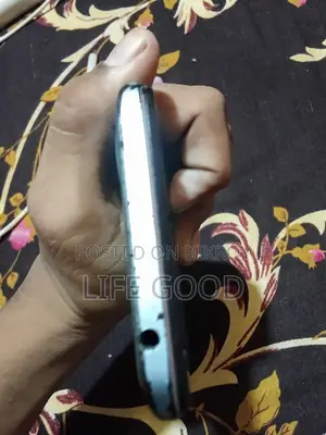 আইটেল এ৪৯ প্লে ৩২ জিবি ব্লু