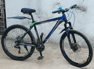 Cycle Sell
