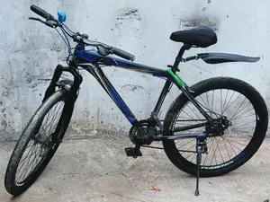 Cycle Sell