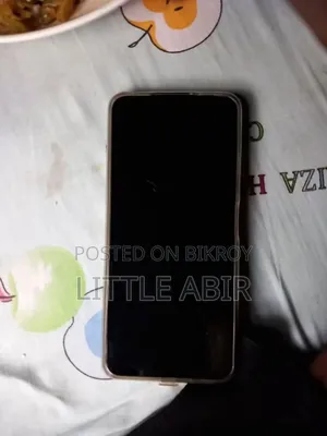 Xiaomi Redmi Note 12 ২৫৬ জিবি ব্ল্যাক