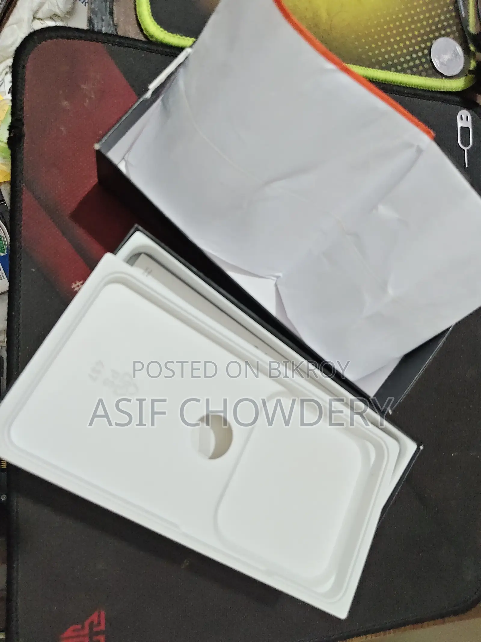 Vivo V60 128 GB Gold